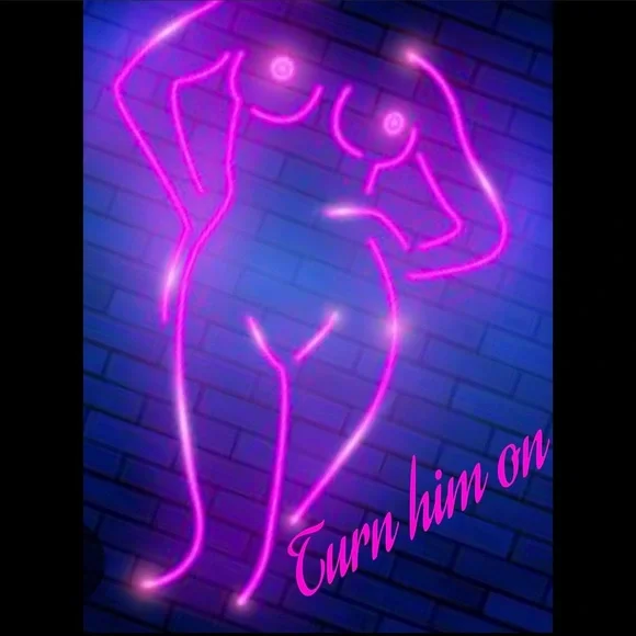 Lingerie Sexy ๐ - Picture 4 of 15